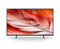 Sony XR-50X90J - 1054340 - zdjęcie 8